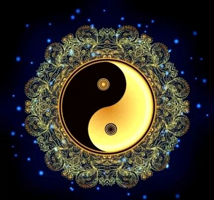 河洛八宝通背强肾功(图1)