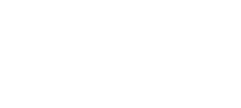 魏师傅铁裆功